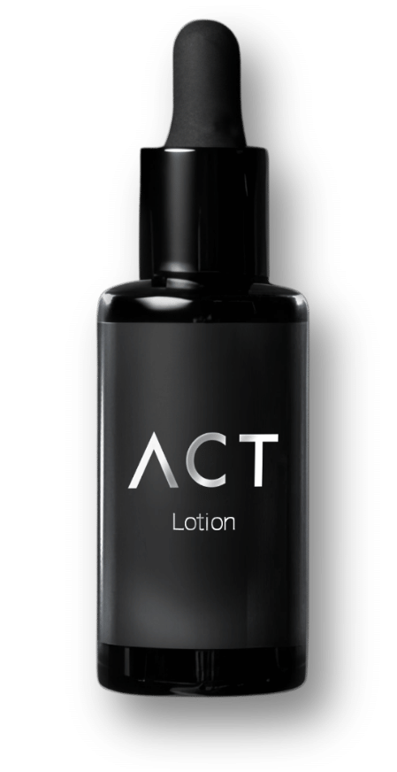act-lotion-sp